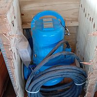 Protected: SFLN-007124-Position-1
