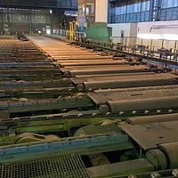 Plate-Turn-Over Unit-Schloemann - Image 4