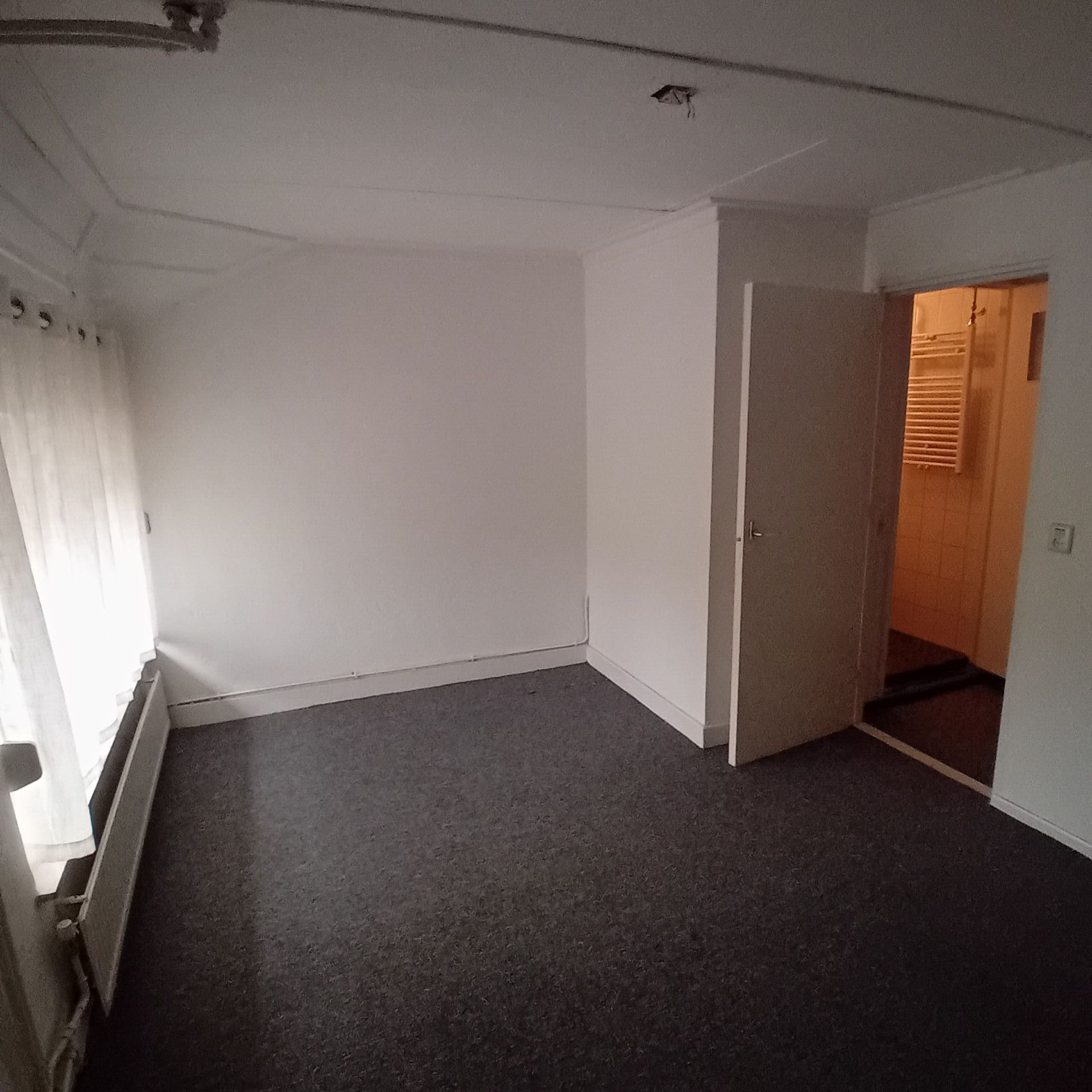 Huurwoning Vaals