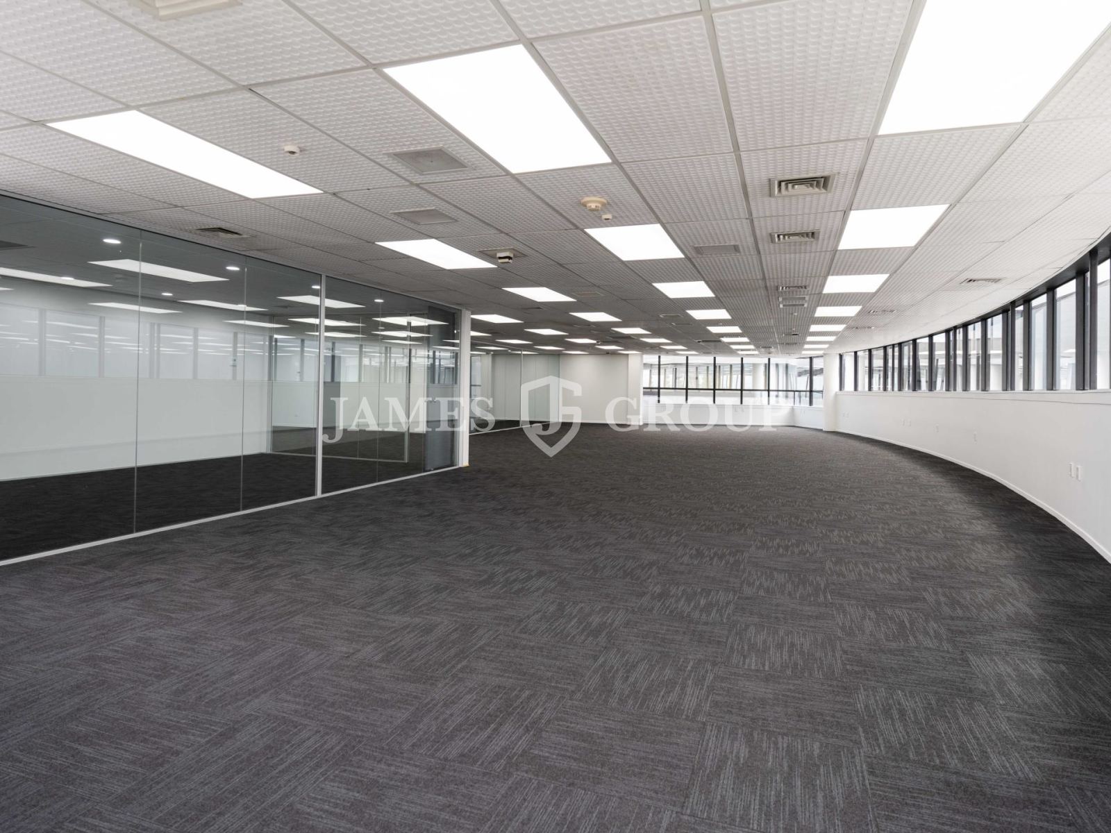 Refurbished And Ready In Grafton