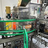 Cap Sorter-Tolke - Image 4