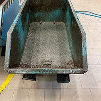 SFLN-005076-Position-1