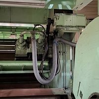 2-High Non-Reversing Skin Pass Mill-'MANNESMANN DEMAG SACK' - Image 32