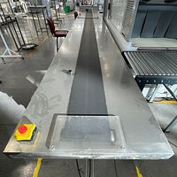 Jars Filling Line-Fillpack - Image 23