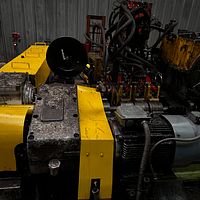 Cold Rolling-DMS MONTBARD - Image 7