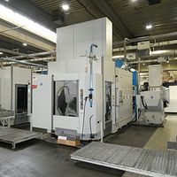 SFLN-008101-Position-1