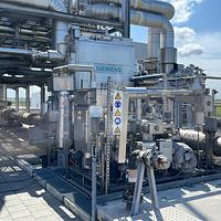 SFLN-007891-Position-1