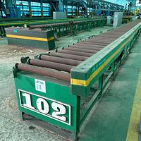 SFLN-000621-Position-1