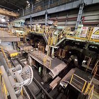 Compact Strip Process-'SMS' - Image 14