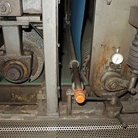 Grindingmaster-Deburrer - Image 6