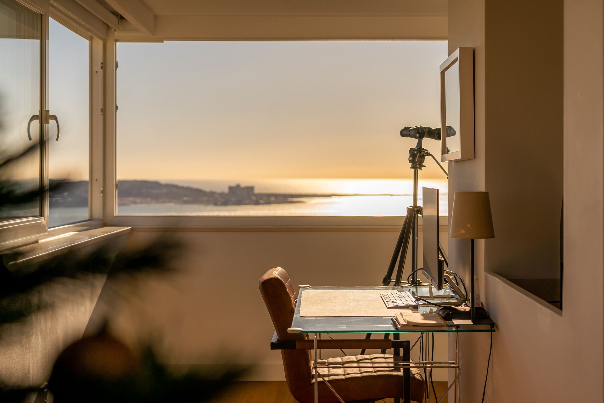 4 bed Penthouse For Sale in Lisbon, Lisbon Metropolitan Area