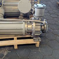 Naphtha, Slops, off gas, Furfural, MTK-HERMETIC - Image 11