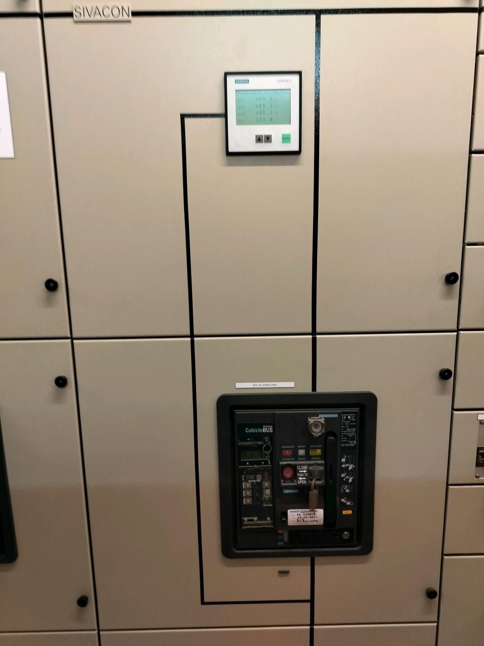 Switchboards- - Image 4