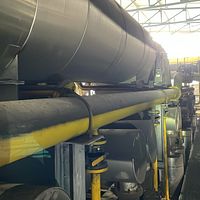 Reheating Furnace- - Image 30