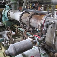POLYMER FILM- Line3-Polymer Machinery - Image 7