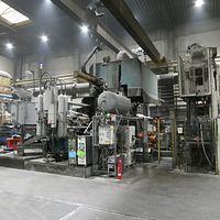 SFLN-008191-Position-1