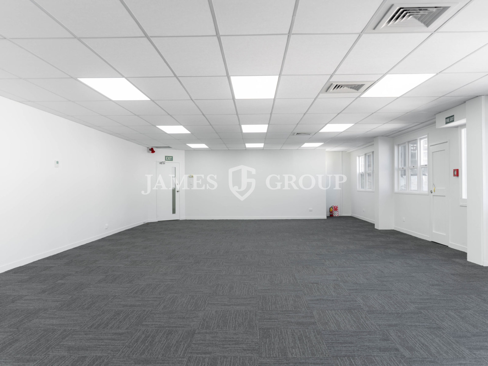 Price Reduced! Prime Newmarket Location
