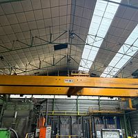 SFLN-008030-Position-1