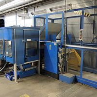 Work Line-Nittorp Automation AB - Image 2