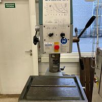 SFLN-004960-Position-1