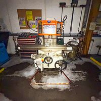 SFLN-008010-Position-1