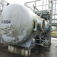 Pressure Vessel-Frames - Image 24