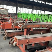 600,000 TPY Light & Medium Flexible Section Mill- - Image 17