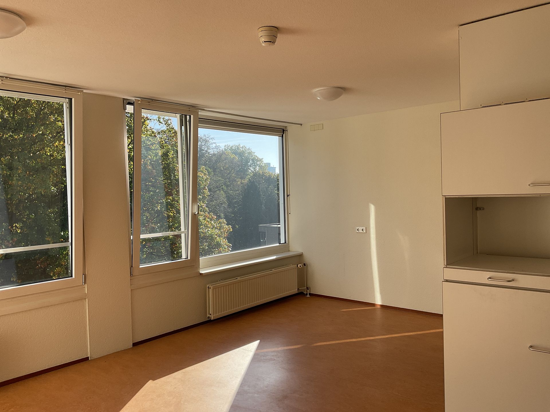 Huurwoning Arnhem