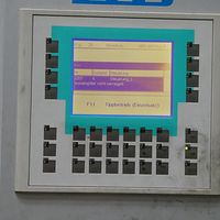 Cold Chamber Die Casting Cell-Frech - Image 11