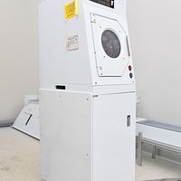 SFLN-005847-Position-1