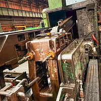 Cold Rolling-DMS MONTBARD - Image 11