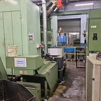 Rotary Transfer Machine-Riello - Image 4