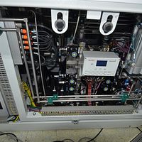 Reactor-Aixtron - Image 9
