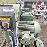 SFLN-008286-Position-1