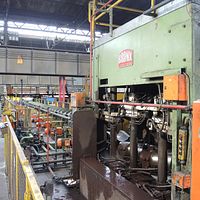 SFLN-000368-Position-1