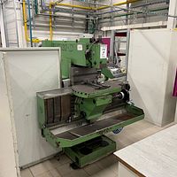 SFLN-004883-Position-1