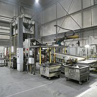 SFLN-008198-Position-1