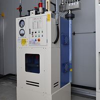 SFLN-005848-Position-1