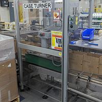 Complete Filling & Packaging Line- - Image 64