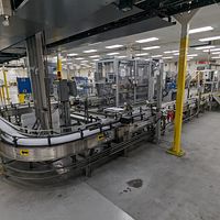 Complete Filling & Packaging Line- - Image 79