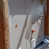 Protected: SFLN-007246-Position-1