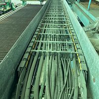 CNC Plasma Cutting Machine-KOIKE - Image 8