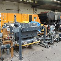 SFLN-005315-Position-1