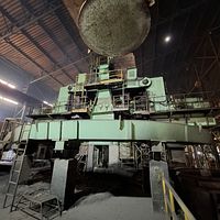 Compact Strip Process-'SMS' - Image 4