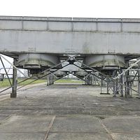 Cooler banks-GEA-Luftkühler - Image 4