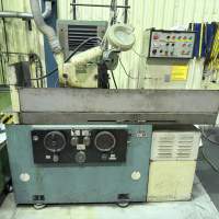 SFLN-008714-Position-1