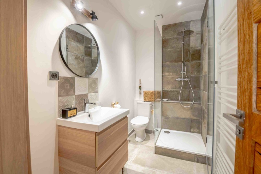Photographs of New! Mas Capeline villa in Provence - Image 20 of 36