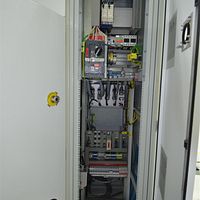 Reactor-Aixtron - Image 5