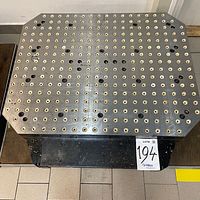 SFLN-005058-Position-1