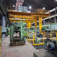 Section Mill- - Image 23